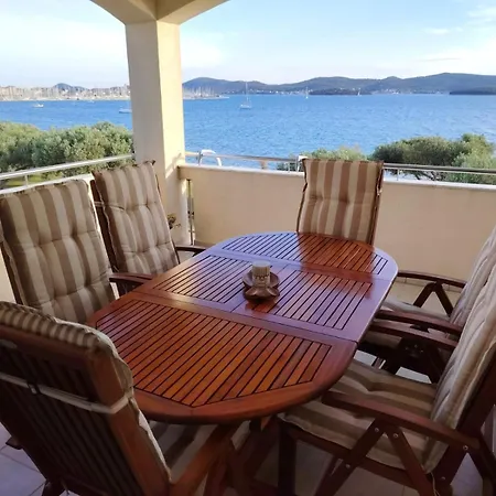 Luxury * Biograd Na Moru