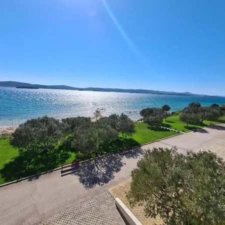 Luxury * Biograd Na Moru