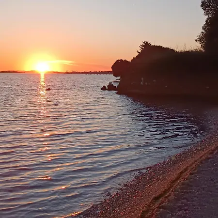 Appartamento Luxury *