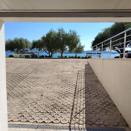 Luxury Apartamento *