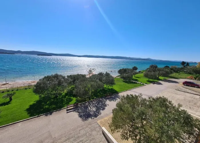 Luxury * Biograd Na Moru