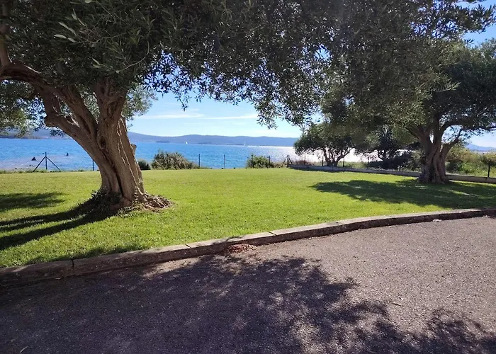 Luxury Biograd Na Moru