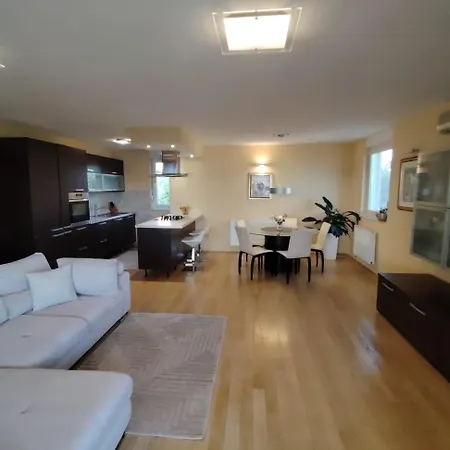Luxury