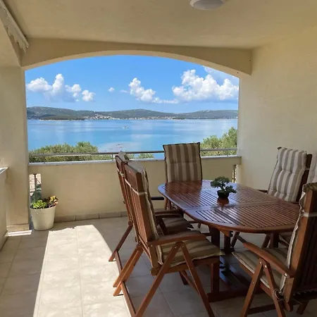 Luxury * Biograd Na Moru