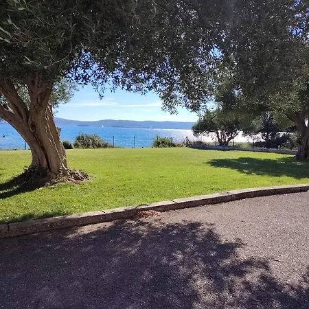 Luxury Biograd Na Moru